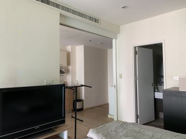 HOT++ For rent at Noble Remix 1 Bedroom 1 Bathroom 23,000THB/month Fully furnished