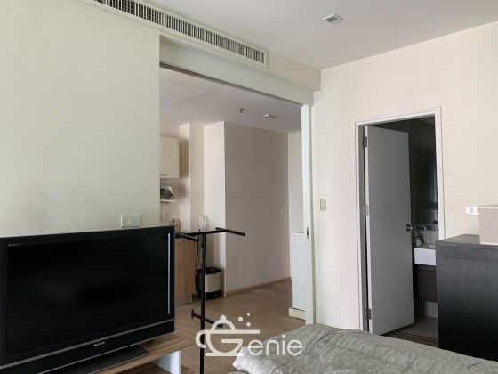 HOT++ For rent at Noble Remix 1 Bedroom 1 Bathroom 23,000THB/month Fully furnished