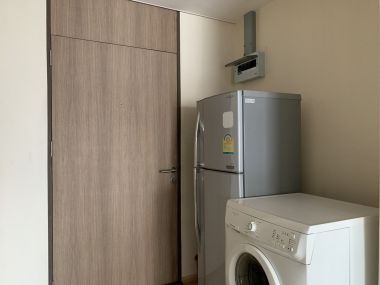 HOT++ For rent at Noble Remix 1 Bedroom 1 Bathroom 23,000THB/month Fully furnished