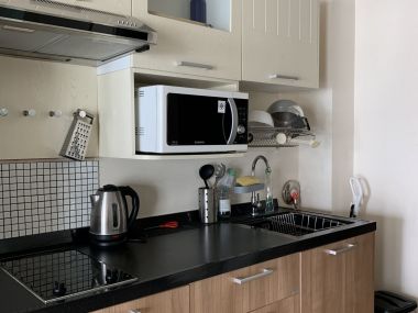 HOT++ For rent at Noble Remix 1 Bedroom 1 Bathroom 23,000THB/month Fully furnished