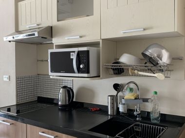 HOT++ For rent at Noble Remix 1 Bedroom 1 Bathroom 23,000THB/month Fully furnished