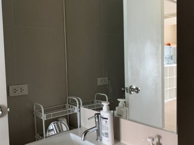 HOT++ For rent at Noble Remix 1 Bedroom 1 Bathroom 23,000THB/month Fully furnished