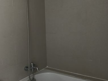 HOT++ For rent at Noble Remix 1 Bedroom 1 Bathroom 23,000THB/month Fully furnished