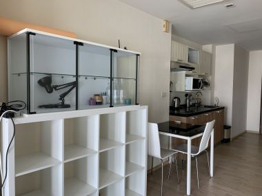 HOT++ For rent at Noble Remix 1 Bedroom 1 Bathroom 23,000THB/month Fully furnished