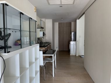 HOT++ For rent at Noble Remix 1 Bedroom 1 Bathroom 23,000THB/month Fully furnished