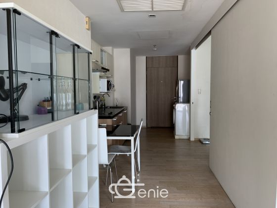 HOT++ For rent at Noble Remix 1 Bedroom 1 Bathroom 23,000THB/month Fully furnished