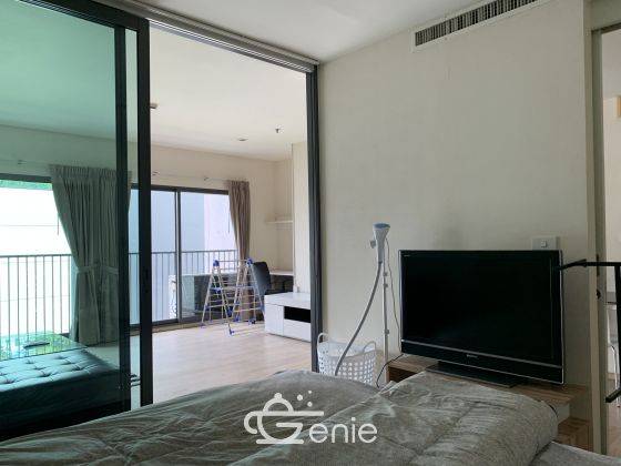 HOT++ For rent at Noble Remix 1 Bedroom 1 Bathroom 23,000THB/month Fully furnished