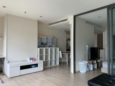 HOT++ For rent at Noble Remix 1 Bedroom 1 Bathroom 23,000THB/month Fully furnished