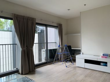 HOT++ For rent at Noble Remix 1 Bedroom 1 Bathroom 23,000THB/month Fully furnished