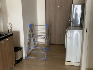 HOT++ For rent at Noble Remix 1 Bedroom 1 Bathroom 23,000THB/month Fully furnished
