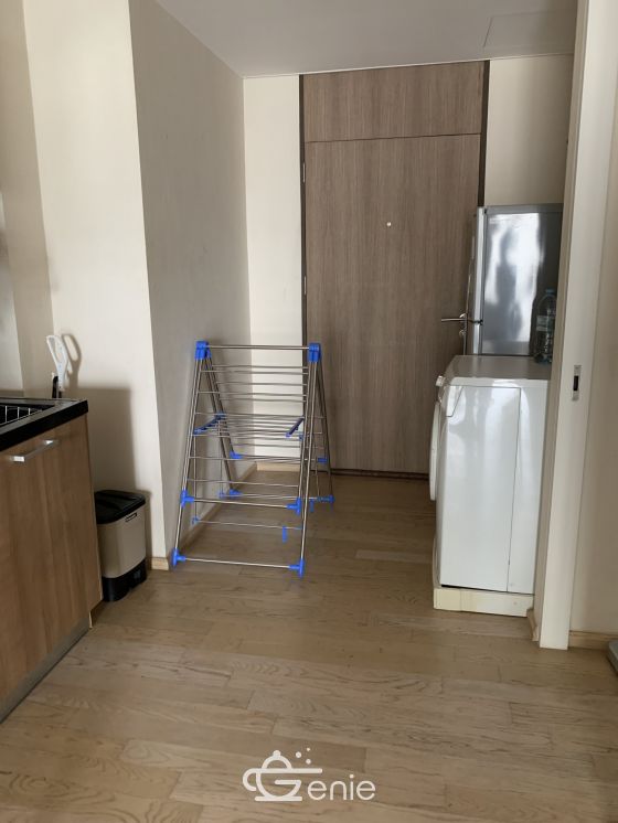 HOT++ For rent at Noble Remix 1 Bedroom 1 Bathroom 23,000THB/month Fully furnished