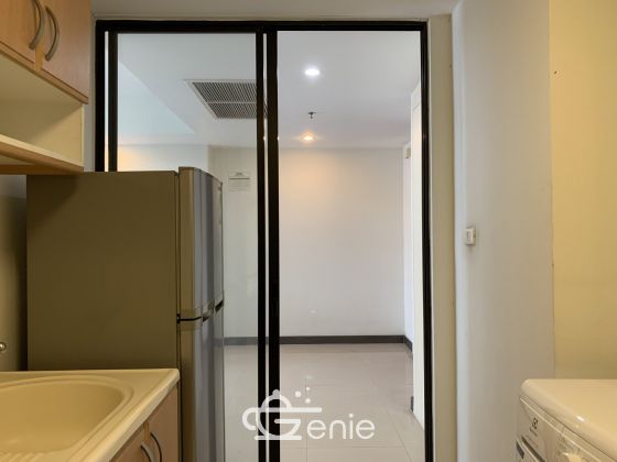 คอนโดให้เช่า Supalai Premier Place Asoke เพียง 30,000บาท/เดือน 2 ห้องนอน 2 ห้องน้ำ 85ตรม. ใกล้ BTS อโศก เฟอร์นิเจอร์ครบพร้อมเข้าอยู่