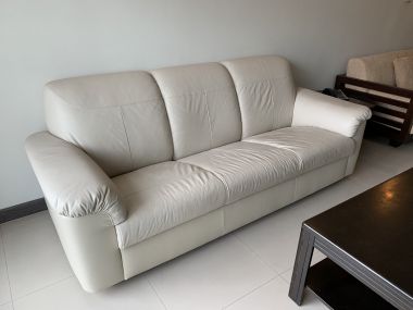 For rent at Supalai Premier Place Asoke 2 Bedroom 2 Bathroom 30,000THB/month Fully furnished