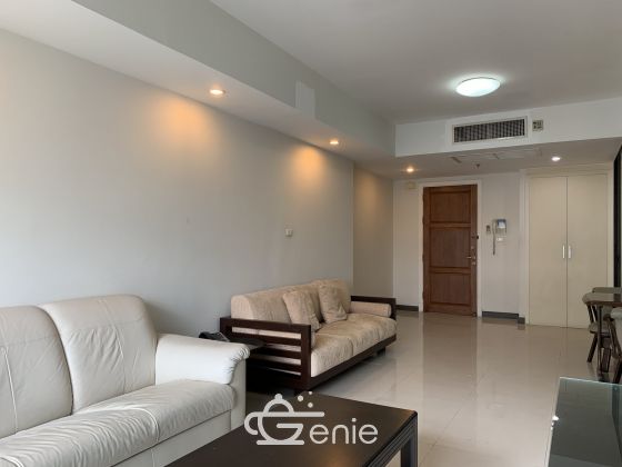 คอนโดให้เช่า Supalai Premier Place Asoke เพียง 30,000บาท/เดือน 2 ห้องนอน 2 ห้องน้ำ 85ตรม. ใกล้ BTS อโศก เฟอร์นิเจอร์ครบพร้อมเข้าอยู่