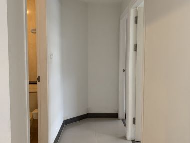 For rent at Supalai Premier Place Asoke 2 Bedroom 2 Bathroom 30,000THB/month Fully furnished