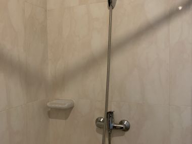 For rent at Supalai Premier Place Asoke 2 Bedroom 2 Bathroom 30,000THB/month Fully furnished