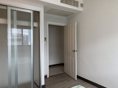 For rent at Supalai Premier Place Asoke 2 Bedroom 2 Bathroom 30,000THB/month Fully furnished