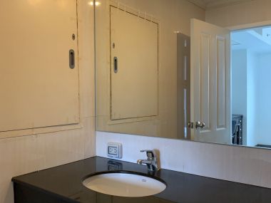 For rent at Supalai Premier Place Asoke 2 Bedroom 2 Bathroom 30,000THB/month Fully furnished