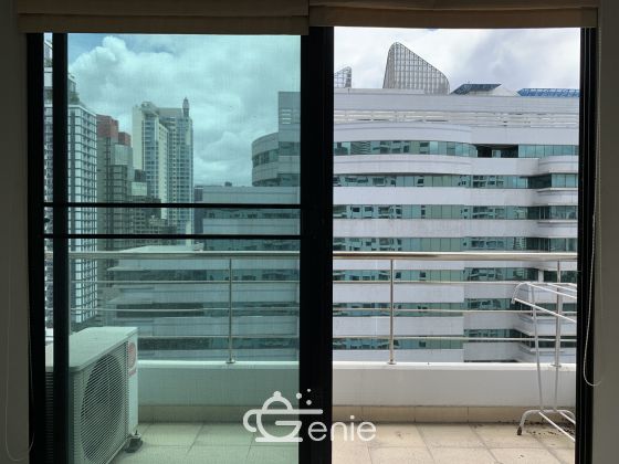 คอนโดให้เช่า Supalai Premier Place Asoke เพียง 30,000บาท/เดือน 2 ห้องนอน 2 ห้องน้ำ 85ตรม. ใกล้ BTS อโศก เฟอร์นิเจอร์ครบพร้อมเข้าอยู่