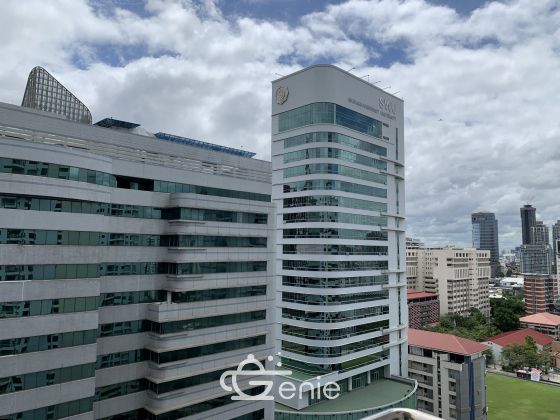 คอนโดให้เช่า Supalai Premier Place Asoke เพียง 30,000บาท/เดือน 2 ห้องนอน 2 ห้องน้ำ 85ตรม. ใกล้ BTS อโศก เฟอร์นิเจอร์ครบพร้อมเข้าอยู่