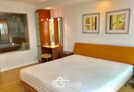 Asoke Place Condo 133.85 m2