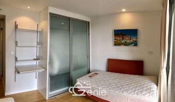 Asoke Place Condo 133.85 m2