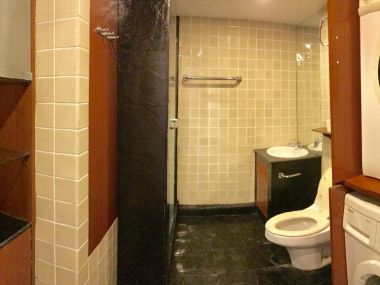 Asoke Place Condo 133.85 m2