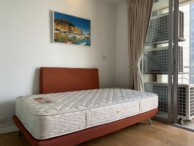 Asoke Place Condo 133.85 m2