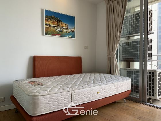 Asoke Place Condo 133.85 m2