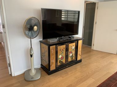 Asoke Place Condo 133.85 m2