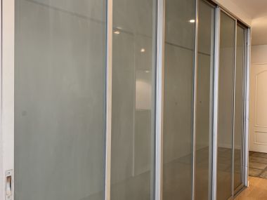 Asoke Place Condo 133.85 m2