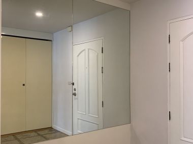 Asoke Place Condo 133.85 m2