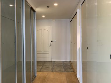 Asoke Place Condo 133.85 m2