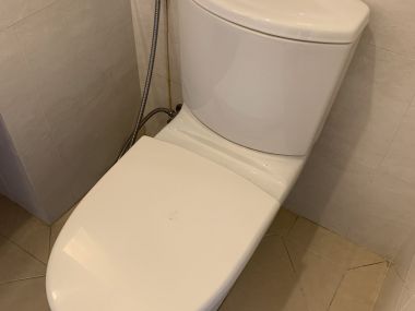 ให้เช่า!!! Life @ Ratchada - Huay Kwang 2 ห้องนอน มีอ่างอาบน้ำ 65ตรม ใกล้ MRT ห้วยขวาง เพียง 25, 000บาท/เดือน เฟอร์นิเจอร์ครบพร้อมเข้าอยู่ (ราคาต่อรองได้)