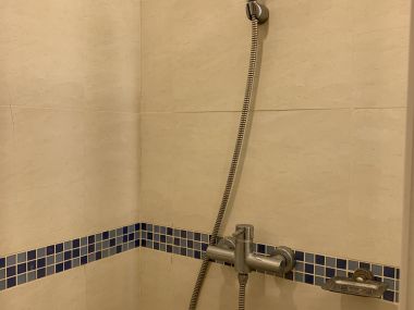 ให้เช่า!!! Life @ Ratchada - Huay Kwang 2 ห้องนอน มีอ่างอาบน้ำ 65ตรม ใกล้ MRT ห้วยขวาง เพียง 25, 000บาท/เดือน เฟอร์นิเจอร์ครบพร้อมเข้าอยู่ (ราคาต่อรองได้)