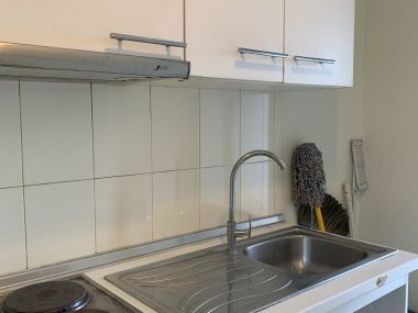 ให้เช่า!!! Life @ Ratchada - Huay Kwang 2 ห้องนอน มีอ่างอาบน้ำ 65ตรม ใกล้ MRT ห้วยขวาง เพียง 25, 000บาท/เดือน เฟอร์นิเจอร์ครบพร้อมเข้าอยู่ (ราคาต่อรองได้)