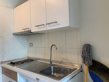 ให้เช่า!!! Life @ Ratchada - Huay Kwang 2 ห้องนอน มีอ่างอาบน้ำ 65ตรม ใกล้ MRT ห้วยขวาง เพียง 25, 000บาท/เดือน เฟอร์นิเจอร์ครบพร้อมเข้าอยู่ (ราคาต่อรองได้)