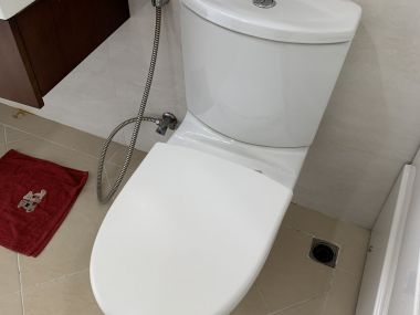 ให้เช่า!!! Life @ Ratchada - Huay Kwang 2 ห้องนอน มีอ่างอาบน้ำ 65ตรม ใกล้ MRT ห้วยขวาง เพียง 25, 000บาท/เดือน เฟอร์นิเจอร์ครบพร้อมเข้าอยู่ (ราคาต่อรองได้)