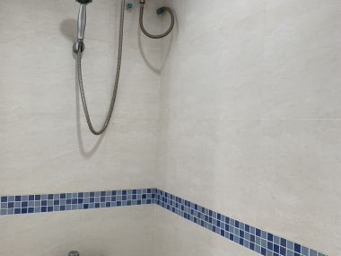 ให้เช่า!!! Life @ Ratchada - Huay Kwang 2 ห้องนอน มีอ่างอาบน้ำ 65ตรม ใกล้ MRT ห้วยขวาง เพียง 25, 000บาท/เดือน เฟอร์นิเจอร์ครบพร้อมเข้าอยู่ (ราคาต่อรองได้)