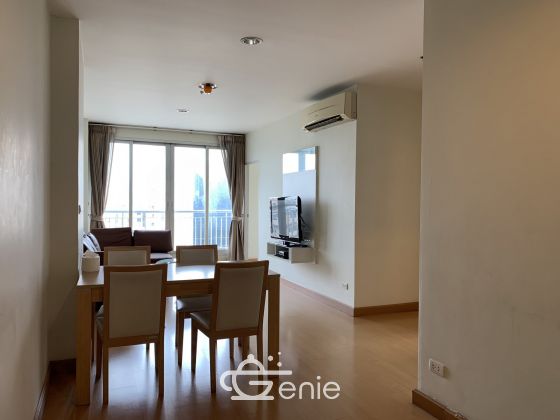 For rent!!! at Life @ Ratchada - Huay Kwang 2 Bedroom 1 Bathroom 25, 000/month Fully furnished (can negotiate )