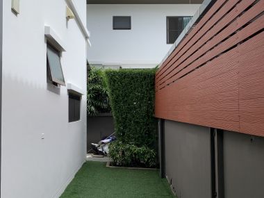 ** ขายด่วน/ปล่อยเช่า! ** บ้านเดี่ยว 2 ชั้น หมู่บ้านมัณฑนา อ่อนนุช-วงแหวน 4 เพียง 50,000 บาท/เดือน ขาย 8,170,000 บาท รวมทุกอย่างแล้ว ติดถนนกาญจนาภิเษก เนื้อที่ 60.6ตารางวา 165 ตารางเมตร 3 ห้องนอน 3 ห้องน้ำ มีคนทำสวน ฉีดปลวก เฟอร์นิเจอร์ครบพร้อมเข้าอยู่