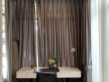 ** ขายด่วน/ปล่อยเช่า! ** บ้านเดี่ยว 2 ชั้น หมู่บ้านมัณฑนา อ่อนนุช-วงแหวน 4 เพียง 50,000 บาท/เดือน ขาย 8,170,000 บาท รวมทุกอย่างแล้ว ติดถนนกาญจนาภิเษก เนื้อที่ 60.6ตารางวา 165 ตารางเมตร 3 ห้องนอน 3 ห้องน้ำ มีคนทำสวน ฉีดปลวก เฟอร์นิเจอร์ครบพร้อมเข้าอยู่