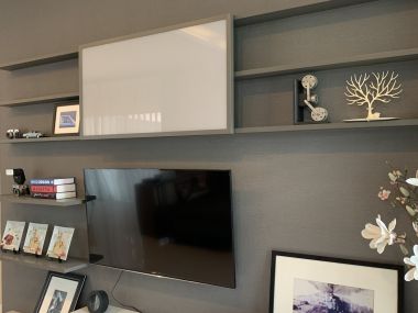 ** ขายด่วน/ปล่อยเช่า! ** บ้านเดี่ยว 2 ชั้น หมู่บ้านมัณฑนา อ่อนนุช-วงแหวน 4 เพียง 50,000 บาท/เดือน ขาย 8,170,000 บาท รวมทุกอย่างแล้ว ติดถนนกาญจนาภิเษก เนื้อที่ 60.6ตารางวา 165 ตารางเมตร 3 ห้องนอน 3 ห้องน้ำ มีคนทำสวน ฉีดปลวก เฟอร์นิเจอร์ครบพร้อมเข้าอยู่