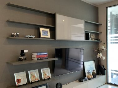 ** ขายด่วน/ปล่อยเช่า! ** บ้านเดี่ยว 2 ชั้น หมู่บ้านมัณฑนา อ่อนนุช-วงแหวน 4 เพียง 50,000 บาท/เดือน ขาย 8,170,000 บาท รวมทุกอย่างแล้ว ติดถนนกาญจนาภิเษก เนื้อที่ 60.6ตารางวา 165 ตารางเมตร 3 ห้องนอน 3 ห้องน้ำ มีคนทำสวน ฉีดปลวก เฟอร์นิเจอร์ครบพร้อมเข้าอยู่