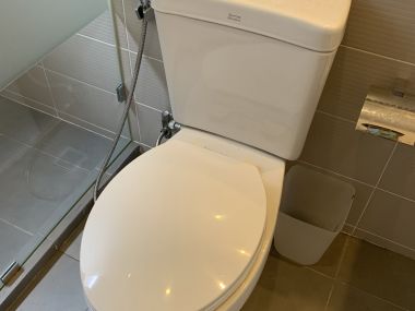 ** ขายด่วน/ปล่อยเช่า! ** บ้านเดี่ยว 2 ชั้น หมู่บ้านมัณฑนา อ่อนนุช-วงแหวน 4 เพียง 50,000 บาท/เดือน ขาย 8,170,000 บาท รวมทุกอย่างแล้ว ติดถนนกาญจนาภิเษก เนื้อที่ 60.6ตารางวา 165 ตารางเมตร 3 ห้องนอน 3 ห้องน้ำ มีคนทำสวน ฉีดปลวก เฟอร์นิเจอร์ครบพร้อมเข้าอยู่