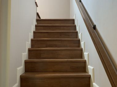 ** ขายด่วน/ปล่อยเช่า! ** บ้านเดี่ยว 2 ชั้น หมู่บ้านมัณฑนา อ่อนนุช-วงแหวน 4 เพียง 50,000 บาท/เดือน ขาย 8,170,000 บาท รวมทุกอย่างแล้ว ติดถนนกาญจนาภิเษก เนื้อที่ 60.6ตารางวา 165 ตารางเมตร 3 ห้องนอน 3 ห้องน้ำ มีคนทำสวน ฉีดปลวก เฟอร์นิเจอร์ครบพร้อมเข้าอยู่