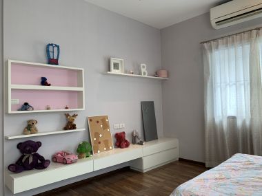 ** ขายด่วน/ปล่อยเช่า! ** บ้านเดี่ยว 2 ชั้น หมู่บ้านมัณฑนา อ่อนนุช-วงแหวน 4 เพียง 50,000 บาท/เดือน ขาย 8,170,000 บาท รวมทุกอย่างแล้ว ติดถนนกาญจนาภิเษก เนื้อที่ 60.6ตารางวา 165 ตารางเมตร 3 ห้องนอน 3 ห้องน้ำ มีคนทำสวน ฉีดปลวก เฟอร์นิเจอร์ครบพร้อมเข้าอยู่