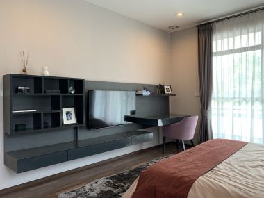 ** ขายด่วน/ปล่อยเช่า! ** บ้านเดี่ยว 2 ชั้น หมู่บ้านมัณฑนา อ่อนนุช-วงแหวน 4 เพียง 50,000 บาท/เดือน ขาย 8,170,000 บาท รวมทุกอย่างแล้ว ติดถนนกาญจนาภิเษก เนื้อที่ 60.6ตารางวา 165 ตารางเมตร 3 ห้องนอน 3 ห้องน้ำ มีคนทำสวน ฉีดปลวก เฟอร์นิเจอร์ครบพร้อมเข้าอยู่