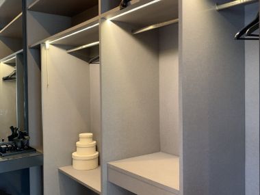 ** ขายด่วน/ปล่อยเช่า! ** บ้านเดี่ยว 2 ชั้น หมู่บ้านมัณฑนา อ่อนนุช-วงแหวน 4 เพียง 50,000 บาท/เดือน ขาย 8,170,000 บาท รวมทุกอย่างแล้ว ติดถนนกาญจนาภิเษก เนื้อที่ 60.6ตารางวา 165 ตารางเมตร 3 ห้องนอน 3 ห้องน้ำ มีคนทำสวน ฉีดปลวก เฟอร์นิเจอร์ครบพร้อมเข้าอยู่