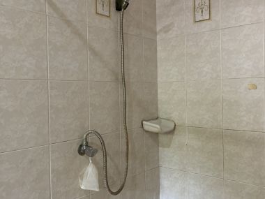 House and office warehouse